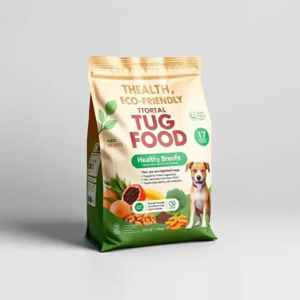 Natural Balance L.I.D. Limited Ingredient Diets