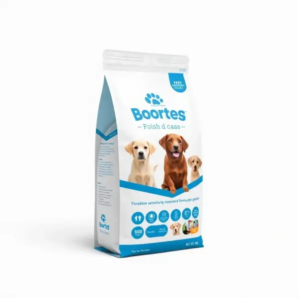 Royal Canin Sensible