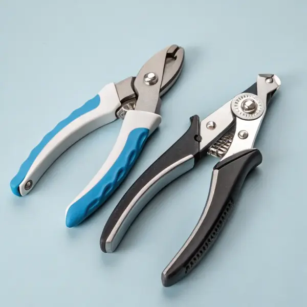 Obcinaczki do pazurów dla psów