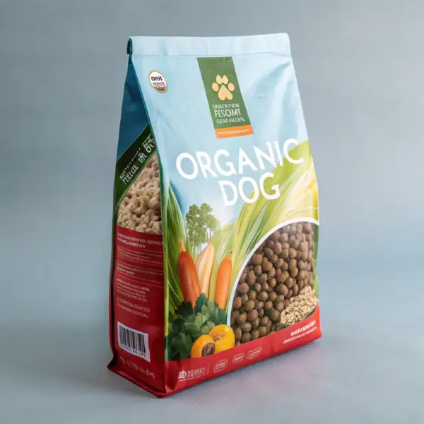 Orijen Original Karma dla psów