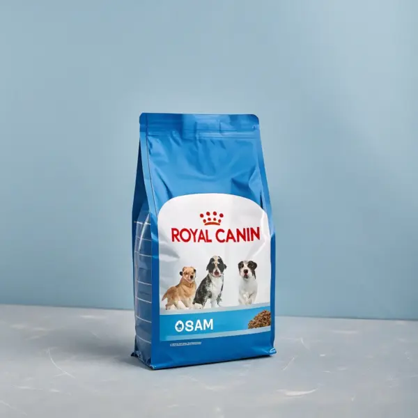 Royal Canin Karma dla psów dorosłych