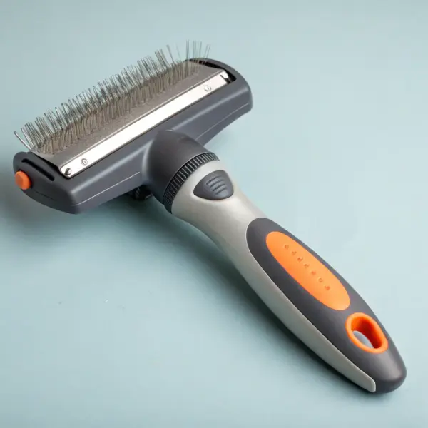 Furminator Deshedding Brush